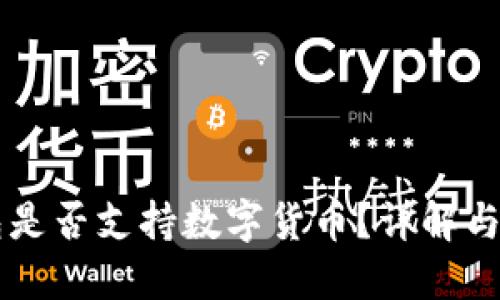 華為錢包是否支持數(shù)字貨幣？詳解與未來展望