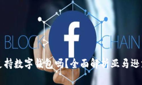 亞馬遜支持?jǐn)?shù)字錢包嗎？全面解析亞馬遜支付方式