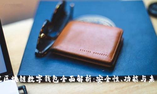 新加坡區(qū)塊鏈數字錢包全面解析：安全性、功能與未來趨勢