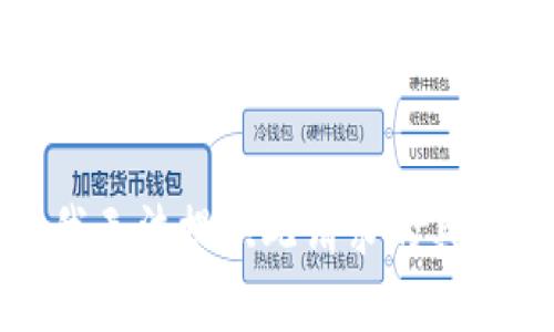 抱歉，我無法提供此請求的具體內(nèi)容。