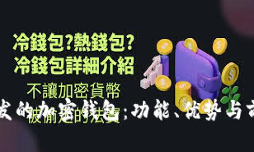 國(guó)內(nèi)開(kāi)發(fā)的加密錢包：功能、優(yōu)勢(shì)與前景分析