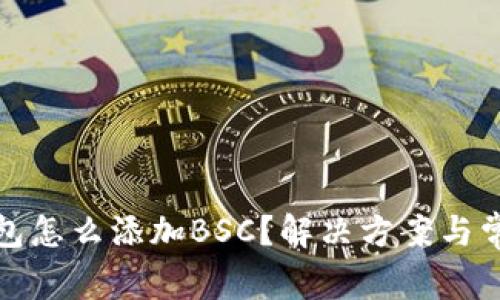 小狐錢包怎么添加BSC？解決方案與常見問題