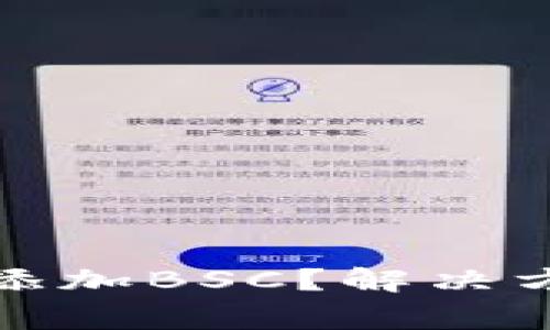 小狐錢包怎么添加BSC？解決方案與常見問題
