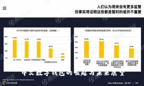 中文數(shù)字錢(qián)包的崛起與未來(lái)展望