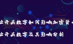 虛擬錢包地址開頭數字如