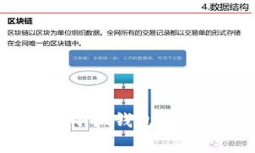 如何在手機(jī)上更換小狐錢包？詳細(xì)步驟與注意事項(xiàng)