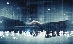 數(shù)字貨幣錢包的種類與選