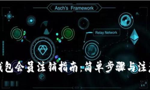 小狐錢包會員注銷指南：簡單步驟與注意事項(xiàng)