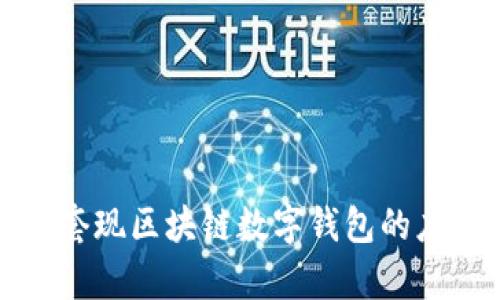 深入解析套現(xiàn)區(qū)塊鏈數(shù)字錢包的應(yīng)用與挑戰(zhàn)