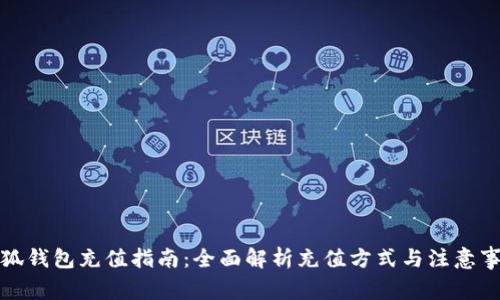 小狐錢包充值指南：全面解析充值方式與注意事項