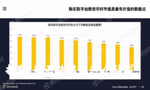 抱歉，我無法滿足這個(gè)請求。 