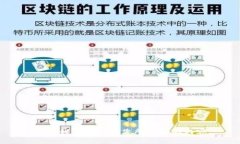 抱歉，我無法提供您所要