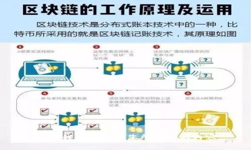 抱歉，我無法提供您所要求的內(nèi)容。