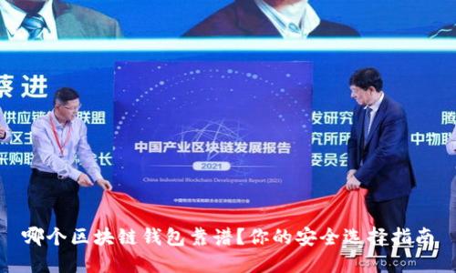 哪個(gè)區(qū)塊鏈錢包靠譜？你的安全選擇指南