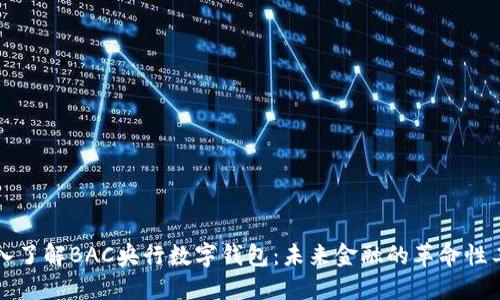 深入了解BAC央行數(shù)字錢(qián)包：未來(lái)金融的革命性工具