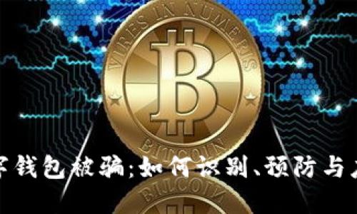 數(shù)字錢包被騙：如何識別、預防與應對