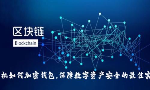 手機如何加密錢包，保障數(shù)字資產(chǎn)安全的最佳實踐