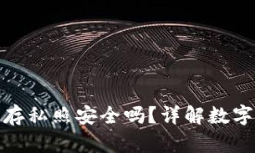 小狐錢(qián)包保存私照安全嗎？詳解數(shù)字資產(chǎn)安全性