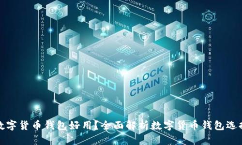 哪些數(shù)字貨幣錢包好用？全面解析數(shù)字貨幣錢包選擇要點