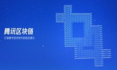 2023年熱門(mén)數(shù)字錢(qián)包名稱大