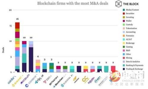 鴻蒙系統(tǒng)支持MetaMask：全面解析及應用前景