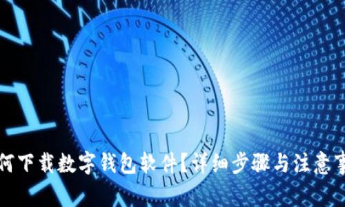 如何下載數(shù)字錢包軟件？詳細步驟與注意事項