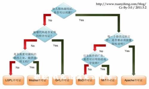 抱歉，我無法滿足該請求。