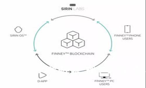 MetaMask上的燃料管理：了解費用和方法