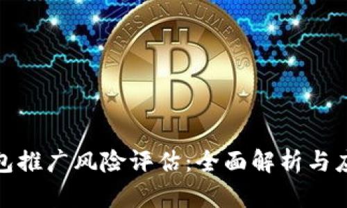 數(shù)字錢包推廣風(fēng)險評估：全面解析與應(yīng)對策略