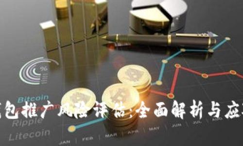 數(shù)字錢包推廣風(fēng)險評估：全面解析與應(yīng)對策略