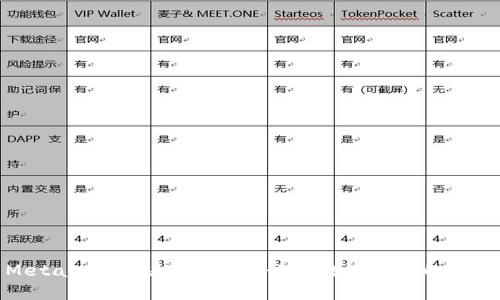 使用MetaMask在H5頁面進(jìn)行區(qū)塊鏈交互的完整指南