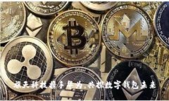 旗天科技攜手華為，共探
