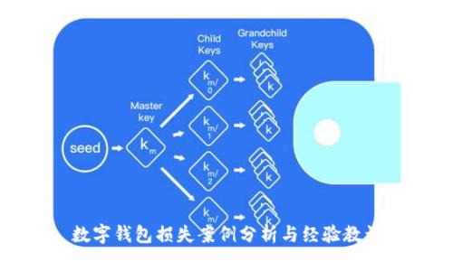 數(shù)字錢包損失案例分析與經(jīng)驗教訓