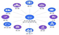 小狐錢(qián)包的存放方式及其