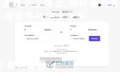 小狐錢(qián)包是否支持中文?功