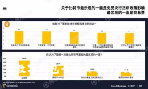 數(shù)字錢(qián)包全國(guó)開(kāi)放了嗎？