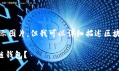 抱歉，我無法直接展示圖