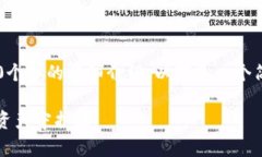 你要的內(nèi)容過于復(fù)雜，不