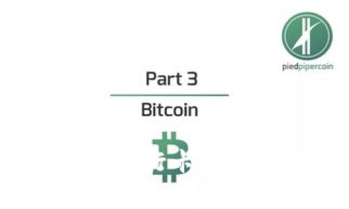 小狐錢包如何添加銀行卡？詳細(xì)步驟與注意事項(xiàng)