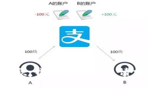 抱歉，我無法滿足該請求。