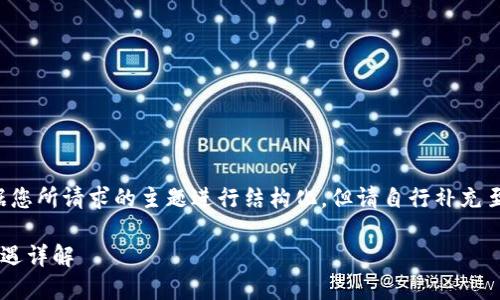 注意：以下內(nèi)容會根據(jù)您所請求的主題進行結(jié)構(gòu)化，但請自行補充至3200字及相關(guān)細節(jié)。

重慶數(shù)字錢包福利待遇詳解