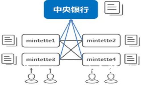 如何下載和安裝MetaMask小狐錢(qián)包：詳細(xì)指南