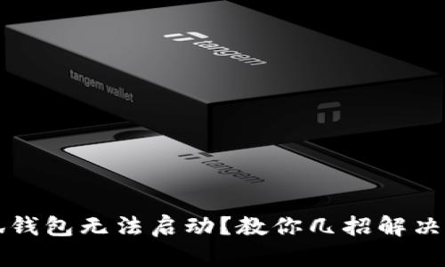 小狐錢包無法啟動？教你幾招解決方法