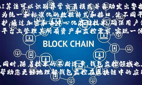 以下是您需要的內容：

  
  區(qū)塊鏈如何觀察錢包：全方位解讀錢包監(jiān)控技術/  

關鍵詞：  
 guanjianci 區(qū)塊鏈, 錢包監(jiān)控, 加密貨幣/ guanjianci 

引言  
區(qū)塊鏈技術的興起為金融交易帶來了革命性的變化。幾乎所有使用區(qū)塊鏈技術的加密貨幣都依賴于數(shù)字錢包來存儲和管理用戶的資產。隨著區(qū)塊鏈的透明性和去中心化特性，觀察和監(jiān)控這些錢包的活動變得越來越重要。  
在這篇文章中，我們將討論區(qū)塊鏈如何觀察錢包，并深入探討相關問題以幫助您進一步理解這個話題。這些問題包括：什么是錢包監(jiān)控？錢包監(jiān)控的目的是什么？區(qū)塊鏈如何實現(xiàn)錢包監(jiān)控？以及如何使用錢包監(jiān)控工具？

什么是錢包監(jiān)控？  
錢包監(jiān)控是指通過對區(qū)塊鏈的交易信息進行分析，觀察某個數(shù)字錢包的活動。這種監(jiān)控可以是被動的，例如只查看某個錢包的交易記錄，也可以是主動的，涉及對特定事件的響應。例如，當某個錢包的余額發(fā)生變化時，監(jiān)控系統(tǒng)可以及時發(fā)送警報。  
錢包監(jiān)控通常需要使用專門的工具和技術，通過區(qū)塊鏈瀏覽器或API等方式獲取公開數(shù)據(jù)。這些數(shù)據(jù)包括錢包的地址、交易記錄、余額變化等信息，因為區(qū)塊鏈的設計使得這些信息是公開透明的。  
錢包監(jiān)控的范圍可以從普通用戶的個人錢包到機構投資者、交易所以及其他大型團體的專業(yè)錢包。無論是哪種情況，錢包監(jiān)控都為資產管理、風險控制、合規(guī)性檢查等提供了便利。

錢包監(jiān)控的目的是什么？  
錢包監(jiān)控的工作有多個目的，以下是幾個主要方面：  
strong1. 風險管理：/strong在加密貨幣市場中，投資者面臨各種風險，包括價格波動、黑客攻擊和詐騙等。通過監(jiān)控錢包的活動，用戶能夠及時識別異動和潛在風險，從而采取相應措施來保護自身資產。例如，當某個錢包的活動突然增加時，投資者可以主動調查該錢包的來源和目的。  
strong2. 合規(guī)性檢查：/strong對于機構投資者和交易所來說，遵守當?shù)胤ㄒ?guī)是非常重要的。通過錢包監(jiān)控，可以確保資金的來源合法，避免與洗錢、恐怖融資等違法活動有關的風險。一些監(jiān)管機構要求金融機構定期報告其監(jiān)控活動的結果，以確保遵守合規(guī)要求。  
strong3. 市場分析：/strong對于專業(yè)交易者和分析師而言，錢包監(jiān)控可以用于市場趨勢分析。通過觀察大額交易錢包的活動，可以洞察對市場的潛在影響。例如，當一個大型投資者（鯨魚）突然轉移大量資產時，其他投資者可以據(jù)此預測市場走勢。  
strong4. 競爭分析：/strong錢包監(jiān)控也可以用于了解競爭對手的運營策略。通過分析競爭對手錢包的活動，企業(yè)可以獲取市場情報，制定更合理的商業(yè)策略。

區(qū)塊鏈如何實現(xiàn)錢包監(jiān)控？  
區(qū)塊鏈實現(xiàn)錢包監(jiān)控主要依賴以下幾個技術和工具：  
strong1. 區(qū)塊鏈瀏覽器：/strong區(qū)塊鏈瀏覽器是一種在線工具，允許用戶查看區(qū)塊鏈上的所有公開交易和地址。用戶可以輸入錢包地址，快速獲取該地址的交易歷史記錄和當前余額。常見的區(qū)塊鏈瀏覽器有Etherscan（以太坊）、Blockchain.com（比特幣）等。  
strong2. API接口：/strong使用API可以自動化查詢和獲取錢包信息。許多區(qū)塊鏈提供了API，允許開發(fā)人員通過編程的方式獲取特定錢包的詳細信息和交易數(shù)據(jù)。這種方式特別適合需要實時監(jiān)控的商業(yè)應用。  
strong3. 數(shù)據(jù)分析工具：/strong市場上也有各種數(shù)據(jù)分析工具專為錢包監(jiān)控設計，例如Chainalysis、Elliptic等。這些專業(yè)工具能夠提供更深層次的數(shù)據(jù)分析功能，幫助用戶識別異常活動和趨勢。  
strong4. 通知系統(tǒng)：/strong許多錢包監(jiān)控服務提供通知功能，例如通過電子郵件或短信發(fā)送警報。當監(jiān)控的錢包余額變化或發(fā)生特定交易時，用戶可以及時收到通知。  
通過這些技術和工具的結合，區(qū)塊鏈實現(xiàn)了高效的錢包監(jiān)控功能，大大增強了用戶的資產安全性。

如何使用錢包監(jiān)控工具？  
使用錢包監(jiān)控工具的步驟一般包括以下幾個方面：  
strong1. 選擇工具：/strong根據(jù)需求，可以選擇適合的監(jiān)控工具。對于個人用戶，簡單的區(qū)塊鏈瀏覽器可能已足夠使用；而對于企業(yè)或投資機構，可能需要選擇更強大的數(shù)據(jù)分析工具。  
strong2. 輸入錢包地址：/strong在監(jiān)控工具中輸入您想要觀察的錢包地址。幾乎所有的錢包監(jiān)控工具都支持這種基本操作，用戶只需在搜索框中輸入錢包地址即可查看相關信息。  
strong3. 設置監(jiān)控條件：/strong許多工具允許用戶設置特定的監(jiān)控條件，例如余額變化、特定交易等。根據(jù)自己的需求配置這些條件，可以提高監(jiān)控效率。  
strong4. 接受通知：/strong如果監(jiān)控工具支持通知功能，請確保您已開啟通知設置。這樣，一旦發(fā)生預設的監(jiān)控條件，您可以第一時間收到提醒。  
strong5. 定期分析：/strong使用錢包監(jiān)控工具不僅僅是查看錢包活動。定期分析報告可以幫助您識別趨勢和潛在問題，為未來決策提供支持。

相關問題探討  
為了加深理解，我們將探討以下四個相關問題：  
ul  
  li錢包監(jiān)控的法律法規(guī)是什么？/li  
  li如何防止錢包被黑客攻擊？/li  
  li錢包監(jiān)控在DeFi（去中心化金融）中的應用是什么？/li  
  li未來錢包監(jiān)控的技術趨勢有哪些？/li  
/ul

錢包監(jiān)控的法律法規(guī)是什么？  
錢包監(jiān)控領域的法律法規(guī)主要集中在數(shù)據(jù)隱私、反洗錢（AML）和消費者保護等方面。不同國家和地區(qū)針對加密貨幣的法律框架各不相同，以下是幾個重要的法律法規(guī)：  
strong1. 數(shù)據(jù)隱私法：/strong許多國家已經出臺了保護數(shù)據(jù)隱私的法律法規(guī)，例如歐盟的通用數(shù)據(jù)保護條例（GDPR）。這些法律規(guī)定了如何收集和處理用戶數(shù)據(jù)，確保在錢包監(jiān)控過程中遵循相應的合規(guī)要求。  
strong2. 反洗錢法（AML）：/strong隨著加密貨幣的普及，全球范圍內對AML法規(guī)的關注度也在上升。例如，美國金融犯罪執(zhí)法網絡（FinCEN）要求加密貨幣服務提供商遵守AML要求，并進行客戶盡職調查（KYC）以防止資助恐怖主義和洗錢行為。錢包監(jiān)控在這一過程中發(fā)揮了關鍵作用，幫助機構追蹤資金來源和用途。  
strong3. 證券法：/strong有些國家將某些加密資產視為證券，從而適用證券監(jiān)管法律。這就要求交易平臺和機構在進行錢包監(jiān)控時，遵循相關的證券法規(guī)，確保合規(guī)運營。  
strong4. 消費者保護法：/strong用戶在使用加密貨幣錢包時，有權獲得透明的信息和公平的交易環(huán)境。錢包監(jiān)控可以作為一種保護手段，幫助發(fā)現(xiàn)欺詐行為并及時響應，從而維護消費者權益。  
總的來說，錢包監(jiān)控不僅對用戶至關重要，也對法律法規(guī)的遵循起到重要作用。將監(jiān)控活動合法化、合規(guī)化，實現(xiàn)透明運營，有利于推動整個市場的健康發(fā)展。

如何防止錢包被黑客攻擊？  
在加密貨幣市場中，錢包的安全性至關重要。以下是幾種防止錢包被黑客攻擊的策略：  
strong1. 使用冷存儲：/strong冷存儲是將加密資產存儲在離線環(huán)境中的一種方法，能夠有效防止黑客入侵。硬件錢包（如Ledger和Trezor）就是一種常見的冷存儲設備，用戶可以通過將私鑰保存在這些設備中，降低被黑客攻擊的風險。與此相對的熱錢包（連接互聯(lián)網的錢包）雖然使用方便，但更加容易受到網絡攻擊。  
strong2. 加強密碼管理：/strong選擇復雜且唯一的密碼來保護錢包，并定期更改密碼。使用密碼管理器可以方便地管理不同賬戶的密碼，同時避免使用同一個密碼來保護多個賬戶。密碼的安全性直接影響賬戶的安全。  
strong3. 啟用雙重身份驗證（2FA）：/strong雙重身份驗證步驟可以為用戶賬戶增加一層額外的安全防護。通過要求用戶在登錄時提供二次驗證信息（如短信代碼或認證應用生成的代碼），可以顯著降低黑客獲取賬戶的概率。  
strong4. 安裝安全軟件：/strong及時安裝和更新防病毒軟件和防火墻可以有效保護您的設備不受到惡意軟件的攻擊。此外，定期檢查您的設備和網絡的安全設置，確保最佳防護。  
strong5. 監(jiān)控錢包活動：/strong使用錢包監(jiān)控工具可以幫助用戶及時發(fā)現(xiàn)異?；顒樱缥词跈嗟慕灰?。如果監(jiān)控條件設置合理，用戶可以第一時間察覺可能的安全風險，并采取響應措施。  
總體而言，保護錢包安全需要用戶保持警惕并采取多重安全措施。在一個日益增長的黑客攻擊環(huán)境中，投資者必須時刻關注錢包的安全性。

錢包監(jiān)控在DeFi（去中心化金融）中的應用是什么？  
去中心化金融（DeFi）是利用區(qū)塊鏈技術創(chuàng)建的一種金融服務生態(tài)，錢包監(jiān)控在其中扮演著重要角色。以下是幾個關鍵的應用：  
strong1. 風險管理：/strongDeFi協(xié)議通常涉及復雜的金融操作，如借貸、流動性挖掘等。通過錢包監(jiān)控，用戶可以實時了解其在不同DeFi協(xié)議中的資產風險狀況。當市場波動較大時，監(jiān)控工具能夠及時提醒用戶采取措施，防止損失的擴大。  
strong2. 合規(guī)性監(jiān)控：/strong在DeFi領域，合規(guī)性問題同樣重要。一些去中心化應用（DApps）嘗試引入合規(guī)性機制，以確保交易的合法性。通過錢包監(jiān)控，開發(fā)者可以檢測是否存在潛在的洗錢或欺詐行為，以維護其平臺的合法性。  
strong3. 數(shù)據(jù)分析：/strongDeFi的快速發(fā)展使得需要更加深入的數(shù)據(jù)分析。當用戶監(jiān)控自己的錢包活動時，可以發(fā)現(xiàn)常規(guī)行為和異常行為。這種分析不僅對個人投資者有用，也可供項目方進行市場研究和產品。  
strong4. 提高透明性：/strongDeFi的核心價值在于透明性，錢包監(jiān)控可以幫助用戶更好地了解其資金流向和使用情況。用戶可以追蹤合同的執(zhí)行，確保協(xié)議的透明性和安全性。通過監(jiān)控工具進行審計，增加用戶對平臺的信任。  
因此，可以看出，錢包監(jiān)控在去中心化金融中不僅幫助用戶提高資產管理效率，還為整個生態(tài)系統(tǒng)的合規(guī)性和透明性提供支持。

未來錢包監(jiān)控的技術趨勢有哪些？  
隨著區(qū)塊鏈技術和加密貨幣的不斷發(fā)展，錢包監(jiān)控的技術趨勢也在演變。以下是幾個重要的技術趨勢：  
strong1. 人工智能（AI）與機器學習：/strong未來的錢包監(jiān)控將結合人工智能和機器學習技術，通過分析大量的數(shù)據(jù)，實現(xiàn)自動化監(jiān)控。AI算法可以識別異常交易模式并自動發(fā)出警報，提高監(jiān)控的效率和準確性。  
strong2. 區(qū)塊鏈分析工具的標準化：/strong隨著市場對錢包監(jiān)控的需求不斷增長，越來越多的分析工具將應運而生。未來可能會出現(xiàn)更為統(tǒng)一和標準化的數(shù)據(jù)格式和接口，使不同平臺之間的數(shù)據(jù)交換更加順暢，提升用戶體驗。  
strong3. 增強的隱私保護：/strong盡管監(jiān)控有助于提高安全性，但用戶隱私也引起廣泛關注。未來的監(jiān)控工具將更多地考慮數(shù)據(jù)隱私保護，通過加密和去中心化存儲技術，確保用戶信息的安全與匿名。  
strong4. 集成化平臺：/strong未來的錢包監(jiān)控將可能與其他金融服務平臺（如交易所、借貸協(xié)議等）進行更多的集成，使用戶能夠在一個平臺上管理其所有資產和監(jiān)控需求，實現(xiàn)一體化的資產管理解決方案。  
總體而言，錢包監(jiān)控技術將越來越先進，它不僅能夠為用戶提供更好的資產保護，還能推動整個加密貨幣市場的健康發(fā)展。

結語  
錢包監(jiān)控在區(qū)塊鏈和加密貨幣領域的重要性不言而喻。通過合理利用各種工具和技術，用戶可以有效監(jiān)控其錢包活動，保護自身資產安全。同時，隨著技術的不斷進步，錢包監(jiān)控領域也在不斷創(chuàng)新和發(fā)展，為用戶提供更安全、高效的服務。  
面對快速變化的市場環(huán)境和不斷增加的安全威脅，了解和掌握錢包監(jiān)控技術將變得越來越重要。希望這篇文章為您提供了有價值的見解，幫助您更好地理解錢包監(jiān)控在區(qū)塊鏈中的應用及未來的發(fā)展趨勢。