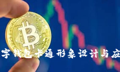 狐貍數(shù)字錢包卡通形象設(shè)計(jì)與應(yīng)用分析