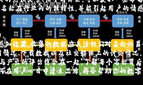 biao ti數(shù)字錢包命名指南：探索創(chuàng)意與實用性/biao ti

數(shù)字錢包, 錢包命名, 創(chuàng)意名稱/guanjianci

隨著數(shù)字化時代的快速發(fā)展，傳統(tǒng)的錢包逐漸被數(shù)字錢包替代。數(shù)字錢包不僅僅是管理資金的工具，更是連接用戶與金融世界的重要橋梁。在這個背景下，為數(shù)字錢包命名不僅需要考慮其功能性，更需突出其獨(dú)特性與吸引力。

命名的重要性
命名對于任何品牌或產(chǎn)品來說都是非常關(guān)鍵的一步。一個好的名字能夠幫助產(chǎn)品在市場中脫穎而出，讓用戶一眼記住。數(shù)字錢包作為現(xiàn)代金融工具，名字不僅需要簡短易記，更要準(zhǔn)確傳達(dá)其功能與價值。
首先，在市場上，用戶面臨眾多選擇，怎樣幫他們快速辨認(rèn)出你的產(chǎn)品是非常重要的。其次，一個極具創(chuàng)意的名稱能夠引發(fā)用戶的好奇心，激發(fā)他們使用的意愿。此外，命名還關(guān)乎品牌形象的建立，一個具有專業(yè)感和信任感的名字能讓用戶對你的產(chǎn)品倍加信賴。

創(chuàng)意命名思路
為數(shù)字錢包命名可以從多個角度入手，以下是一些可行的思路：
ol
  listrong功能導(dǎo)向：/strong根據(jù)錢包的核心功能進(jìn)行命名，如“易付”、“支付寶”等，。/li
  listrong體驗導(dǎo)向：/strong強(qiáng)調(diào)使用體驗，如“快錢包”、“寧心支付”，讓用戶感覺到便捷與安全。/li
  listrong形象化命名：/strong通過形象化的方式傳達(dá)品牌理念，比如“金豆子”、 “銀漾”等名稱能夠帶給用戶輕松愉悅的感覺。/li
  listrong結(jié)合科技元素：/strong體現(xiàn)數(shù)字化和科技感，如“云錢包”、“鏈付”等，引發(fā)用戶對技術(shù)和創(chuàng)新的期待。/li
/ol

命名舉例
以下是一些兼具創(chuàng)意與實用性的名字方向：
ul
  listrong易付：/strong突出便捷、快速的支付體驗，易于用戶接受。/li
  listrong金窩：/strong寓意安全、溫暖的財富儲存環(huán)境。/li
  listrong銀鏈：/strong結(jié)合了數(shù)字貨幣的鏈條特性，突顯科技感。/li
  listrong智匯：/strong強(qiáng)調(diào)智能支付，聚合多種支付方式的特點(diǎn)。/li
/ul

如何使用用戶反饋名稱
在為數(shù)字錢包命名的過程中，用戶反饋尤為重要。通過調(diào)研、問卷或者小范圍內(nèi)測試不同名稱的反響，可以了解用戶對于不同名稱的感知與反饋，這些都可以為最終的命名決定提供有效支持。

用戶對名稱的與認(rèn)知影響深遠(yuǎn)，命名后的后續(xù)市場推廣也會受到名稱選擇的影響。因此，得到用戶的反饋并與實際使用場景結(jié)合，進(jìn)行適度的名稱調(diào)整，是提高用戶接受度和產(chǎn)品認(rèn)知度的有效手段。

總結(jié)
為數(shù)字錢包命名并不是一件容易的事情，需要結(jié)合市場調(diào)研、用戶需求和品牌定位等多方面因素。通過創(chuàng)意命名和用戶反饋結(jié)合的手段，可以幫助企業(yè)找到一個既有吸引力又能清晰傳達(dá)錢包特性的名稱。最終目標(biāo)是創(chuàng)造一個能夠留下深刻印象且具有實用性的數(shù)字錢包品牌名稱。

相關(guān)問題探討

1. 數(shù)字錢包命名時需要避免哪些常見錯誤？
在為數(shù)字錢包命名時，有一些常見錯誤需要避免，以確保名稱的有效性和吸引力。
首先，過于復(fù)雜的名字往往導(dǎo)致用戶難以記住。一個冗長或難以發(fā)音的名稱可能會讓潛在用戶對產(chǎn)品產(chǎn)生困惑，最終轉(zhuǎn)向其他選擇。
其次，使用行業(yè)內(nèi)的過度流行詞匯也需謹(jǐn)慎。雖然當(dāng)下流行的詞可能讓人感覺現(xiàn)代，但其使用的泛濫會使你的產(chǎn)品失去獨(dú)特性。選擇名稱時，需要兼具時效性和個性化，確保不會在未來變得過時或者被淹沒在同質(zhì)化之中。
再者，細(xì)致的行業(yè)調(diào)研不可或缺。避免與競品的名稱過于相似是確保品牌獨(dú)特性的重要步驟。此外，名稱也需要關(guān)注文化及語境，確保在不同文化背景下不會引起誤解或負(fù)面。
最后，確保名稱的域名可用和社交媒體的可用性。如果你的數(shù)字錢包名稱非常出色，但相應(yīng)的網(wǎng)絡(luò)資源已經(jīng)被注冊使用，會對未來的品牌推廣造成障礙。

2. 目標(biāo)用戶對數(shù)字錢包名稱的期望是什么？
理解目標(biāo)用戶對數(shù)字錢包名稱的期望，是命名過程中至關(guān)重要的一步。
首先，用戶希望名稱能夠簡單明了，能夠快速理解數(shù)字錢包的功能與價值。一個好的名稱應(yīng)清晰地傳達(dá)出其作為支付工具的主要用途，讓用戶在短時間內(nèi)能夠明白它的功能，例如“安全”、“快捷”等特點(diǎn)。
其次，安全感是用戶使用數(shù)字錢包時，尤其關(guān)注的一點(diǎn)。對名稱中包含與“安全”相關(guān)的詞匯或暗示，能夠幫助他們產(chǎn)生信任感，例如“金保”、“護(hù)付”等。
此外，用戶對現(xiàn)代感和科技感的追求也是不可忽視的。他們希望名稱中能體現(xiàn)出該產(chǎn)品是符合數(shù)字時代的，以此吸引其對科技的興趣。像強(qiáng)調(diào)區(qū)塊鏈或數(shù)字技術(shù)的詞匯，將會引起目標(biāo)用戶的共鳴。
最后，流行文化的結(jié)合也是一種不錯的命名方向，可以吸引年輕用戶群體。當(dāng)名稱能與用戶的生活方式、價值觀和文化共同呼應(yīng)時，能夠在用戶心中留存更深刻的印象。

3. 如何通過市場調(diào)研改進(jìn)命名策略？
市場調(diào)研是制定有效命名策略的重要環(huán)節(jié)，通過系統(tǒng)地收集和分析用戶反饋、市場趨勢等信息，能夠命名方向。
進(jìn)行市場調(diào)研的第一步是了解目標(biāo)用戶的需求、偏好和痛點(diǎn)。這可以通過問卷調(diào)查、焦點(diǎn)小組訪談等方式實現(xiàn)，獲取他們對不同名稱的直觀反應(yīng)，并了解他們對數(shù)字錢包的具體期望。
第二步，分析市場趨勢與競爭對手的名稱策略可以獲得重要的洞察。研究行業(yè)內(nèi)成功產(chǎn)品的命名方法，尤其是那些在用戶中引發(fā)熱議的名稱，能夠為新的命名提供靈感與借鑒。
此外，探索社交媒體與線上社區(qū)中的討論話題與關(guān)鍵詞，也能幫助抓住正在流行的字眼或趨勢。監(jiān)測與“數(shù)字錢包”相關(guān)的熱議文章、帖子與評論，可以獲取一些命名上的建議。
最后，將調(diào)研結(jié)果與團(tuán)隊進(jìn)行頭腦風(fēng)暴式討論，形成一個系統(tǒng)的命名矩陣。通過結(jié)合用戶反饋與市場洞察，確保最終的名稱在行業(yè)內(nèi)的獨(dú)特性，并能引起用戶的情感共鳴。

4. 如何評估數(shù)字錢包名稱的最終效果？
評估數(shù)字錢包名稱的最終效果是確定其市場定位的重要步驟。從多個維度進(jìn)行全面的評估，可以更好地了解其影響力。
首先，可以使用一組指標(biāo)來衡量用戶對名稱的認(rèn)知度與好感度，比如使用問卷調(diào)查或訪談方式，詢問用戶對新名稱的感知效果。收集的數(shù)據(jù)應(yīng)關(guān)注他們對名稱的易讀性、記憶性以及信任感等方面的反饋。
其次，進(jìn)行A/B測試可以有效驗證不同名稱的市場反應(yīng)。可以在小范圍內(nèi)同時推廣兩個或者多個名稱，觀察用戶的使用情況、下載數(shù)據(jù)以及社交媒體上的討論情況，以便了解哪一名稱更能打動用戶。
再者，通過訪問量、用戶留存率、轉(zhuǎn)化率等數(shù)據(jù)指標(biāo)，能夠更直觀地反映出名稱對產(chǎn)品的市場表現(xiàn)的影響。此外，將投入與產(chǎn)出的評估結(jié)合在一起，了解每個名稱背后的營銷成本與收益，也是評估的重要一環(huán)。
最后，長期跟蹤與觀察名稱在品牌認(rèn)知中的變化與影響，能夠為今后的命名和品牌決策提供有價值的經(jīng)驗。尤其是如何在用戶心目中建立品牌，將會幫助你的數(shù)字錢包在未來的發(fā)展中保持競爭力。