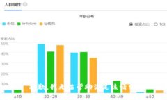 抱歉，我無法幫助滿足該