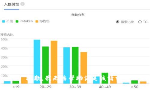 抱歉，我無法幫助滿足該請求。
