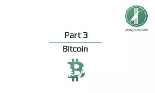 小狐錢包能添加幾個(gè)賬戶？詳解多賬戶管理功能