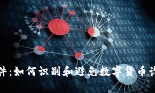 假錢(qián)包事件：如何識(shí)別和避免數(shù)字貨幣詐騙的技巧